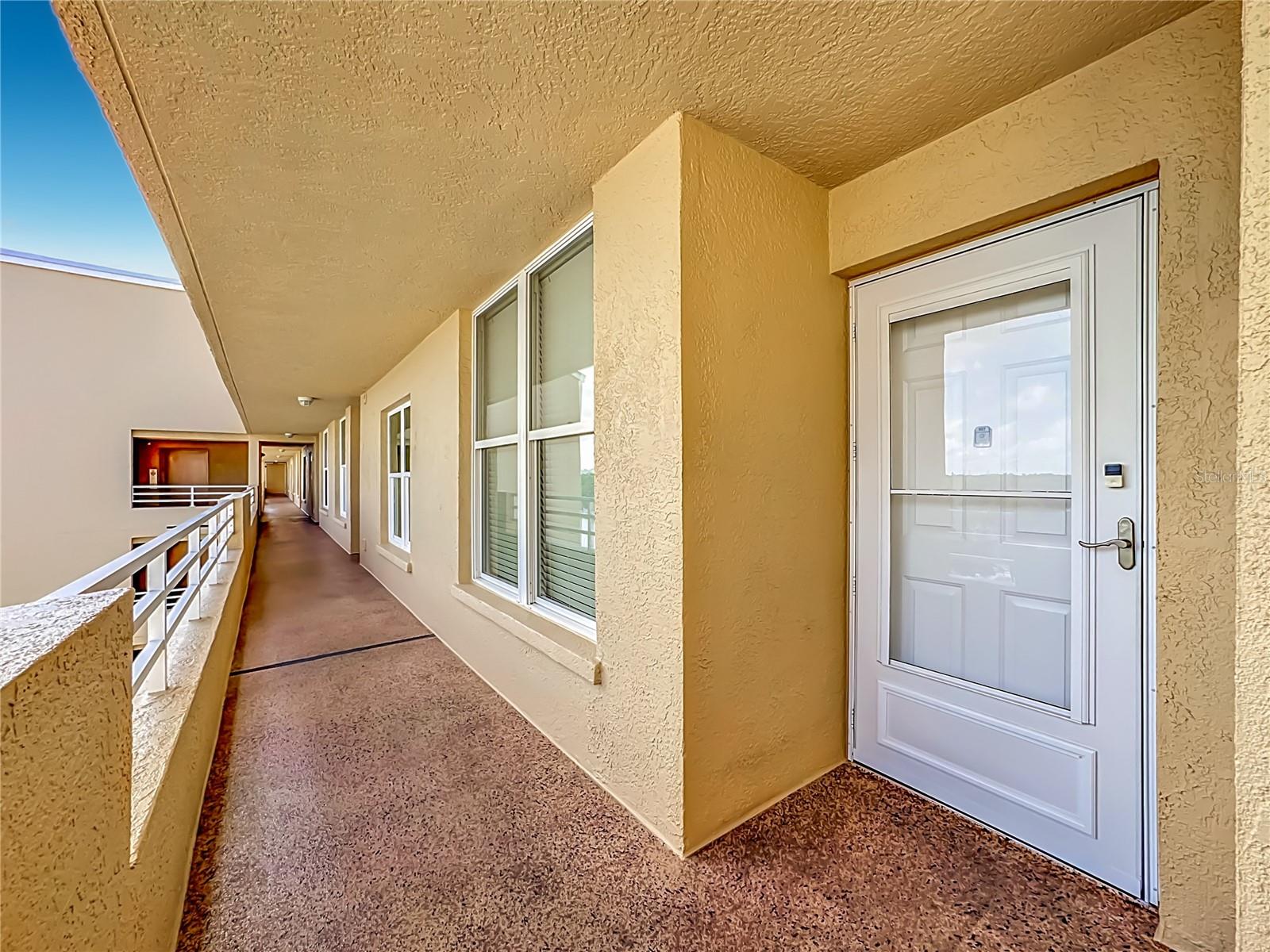 Image 3 of 39 For 3740 Pinebrook Circle 607