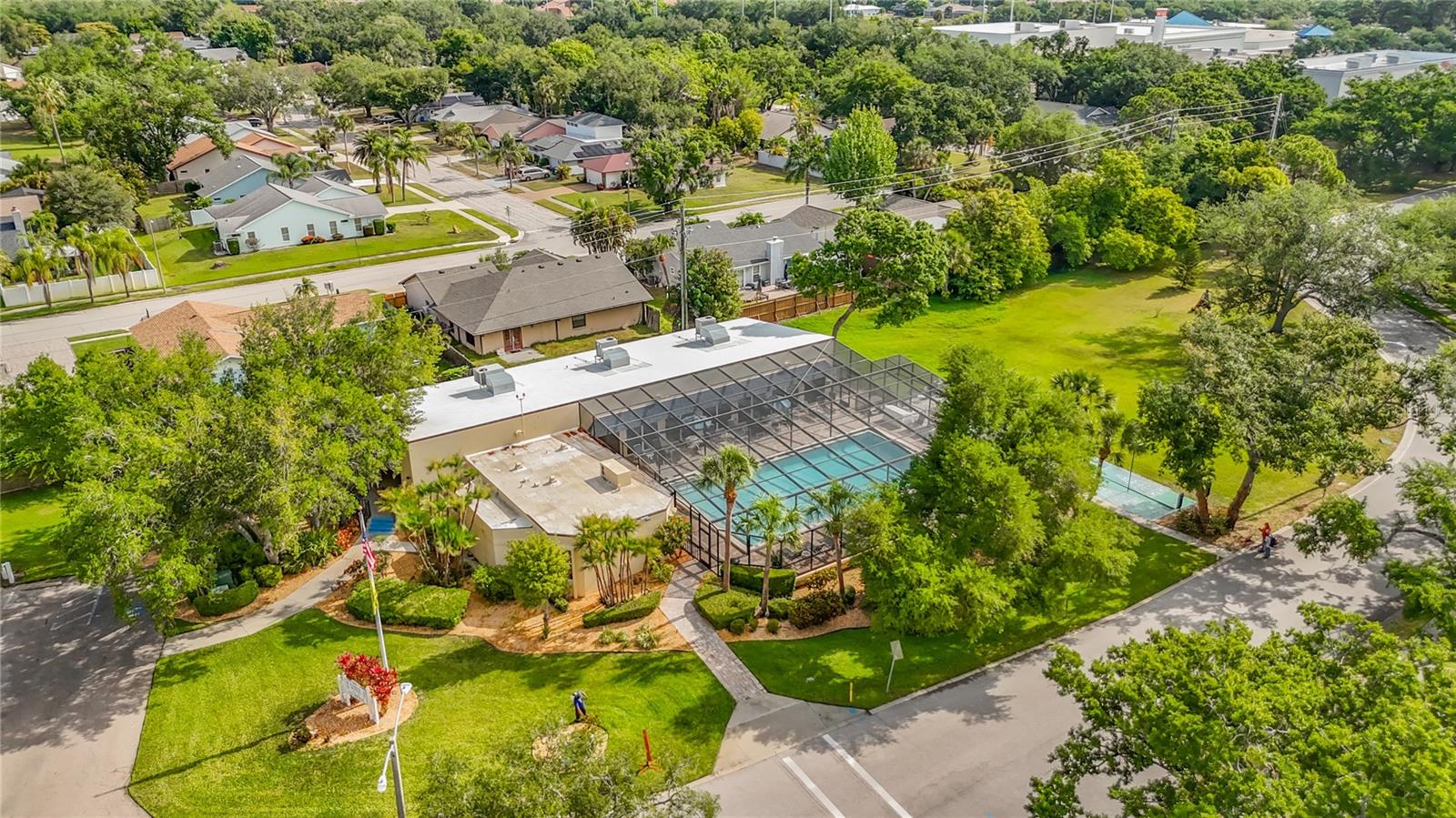 Image 33 of 39 For 3740 Pinebrook Circle 607