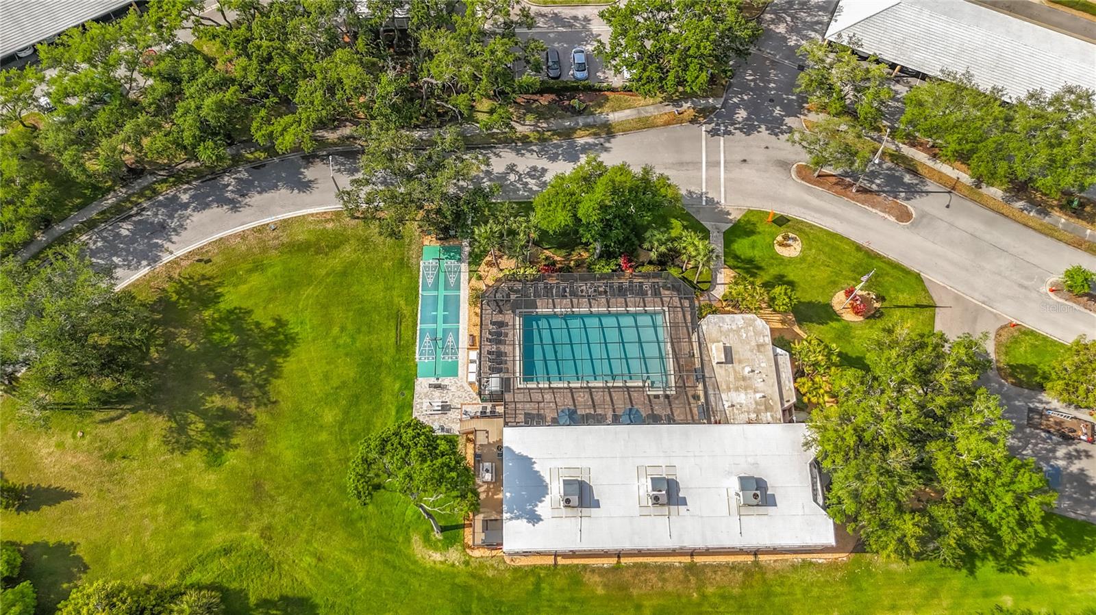 Image 37 of 39 For 3740 Pinebrook Circle 607