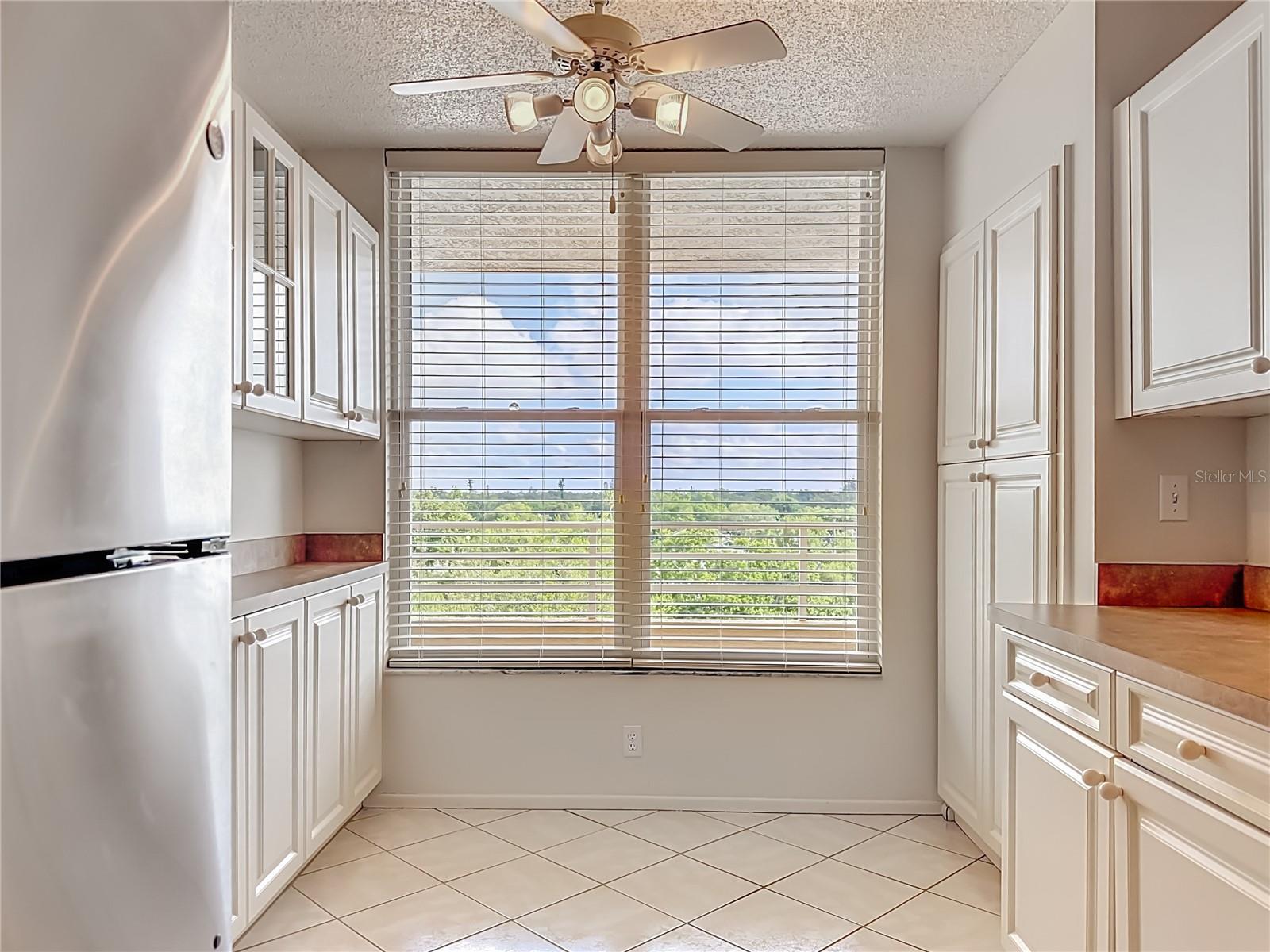Image 7 of 39 For 3740 Pinebrook Circle 607
