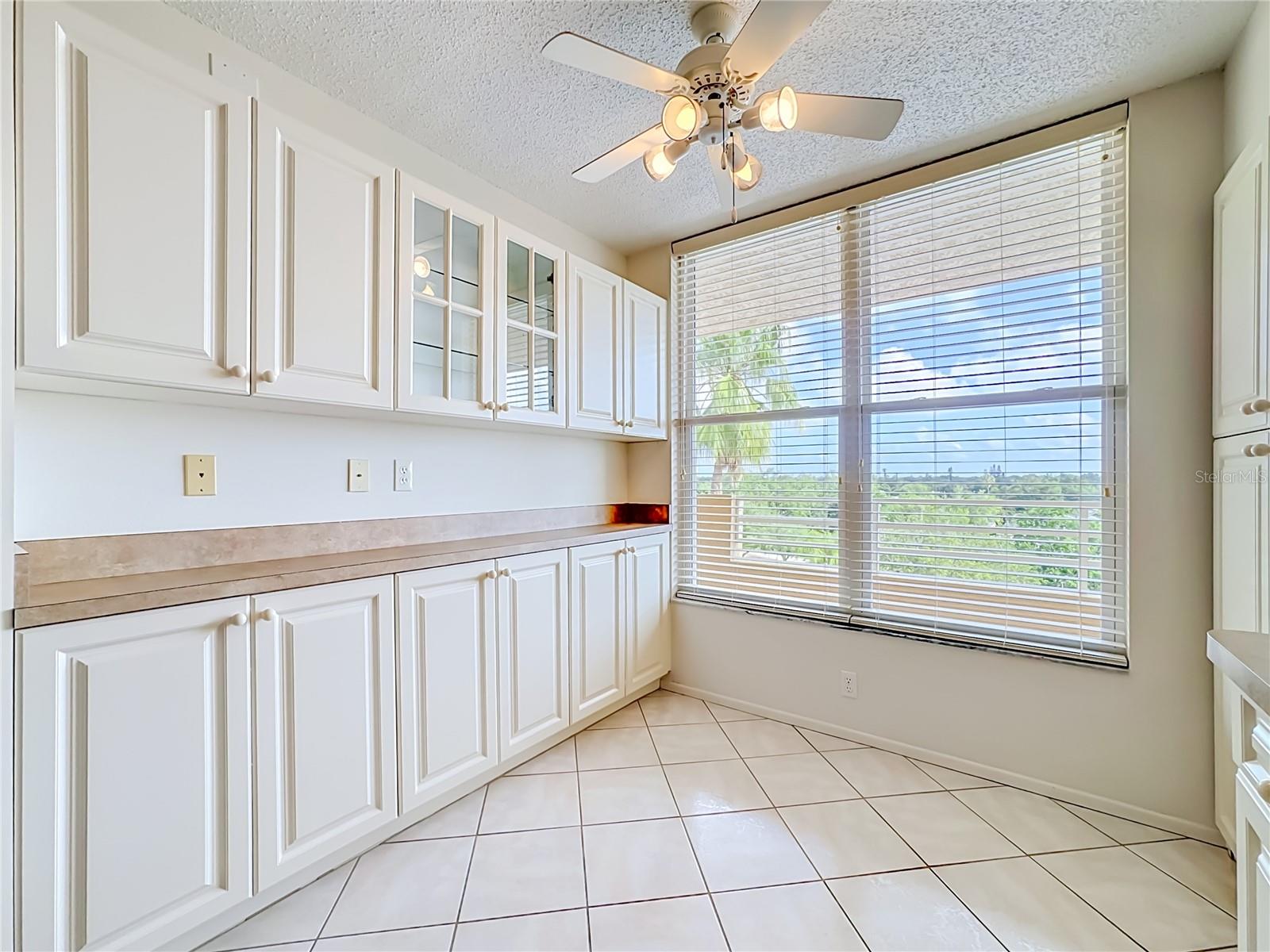 Image 9 of 39 For 3740 Pinebrook Circle 607