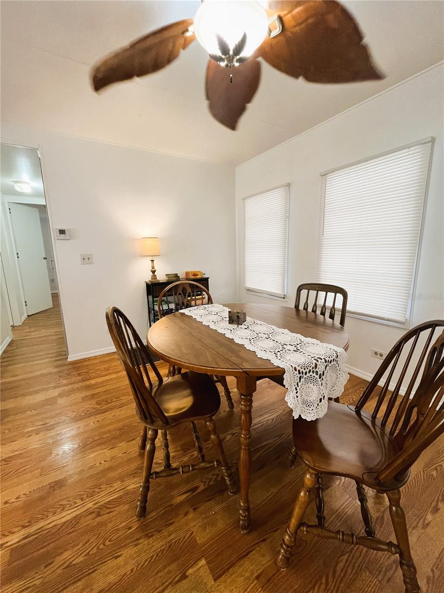 Image 3 of 28 For 6916 Marlin Lane