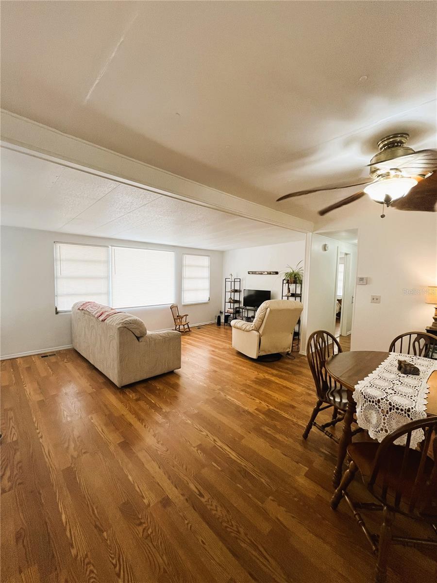 Image 4 of 28 For 6916 Marlin Lane
