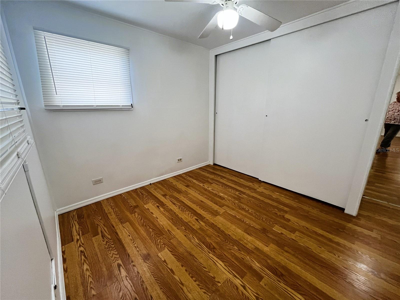 Image 6 of 28 For 6916 Marlin Lane