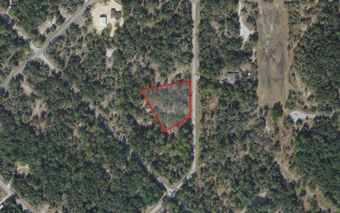 Details for 9472 Alder Avenue, CRYSTAL RIVER, FL 34428