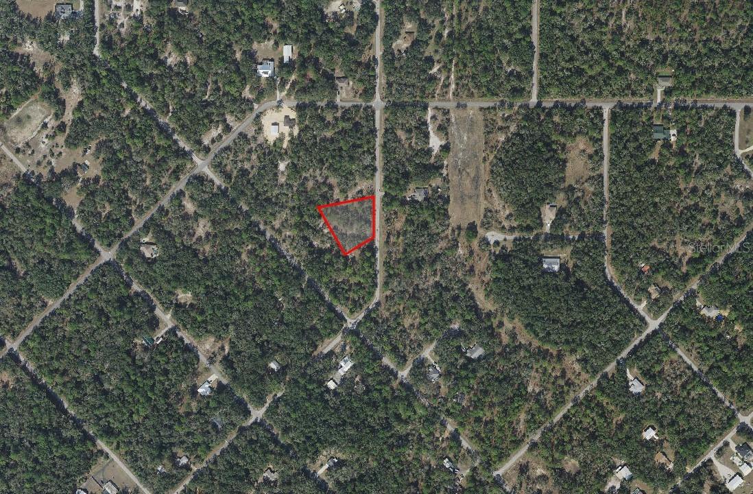 Image 2 of 4 For 9472 Alder Avenue