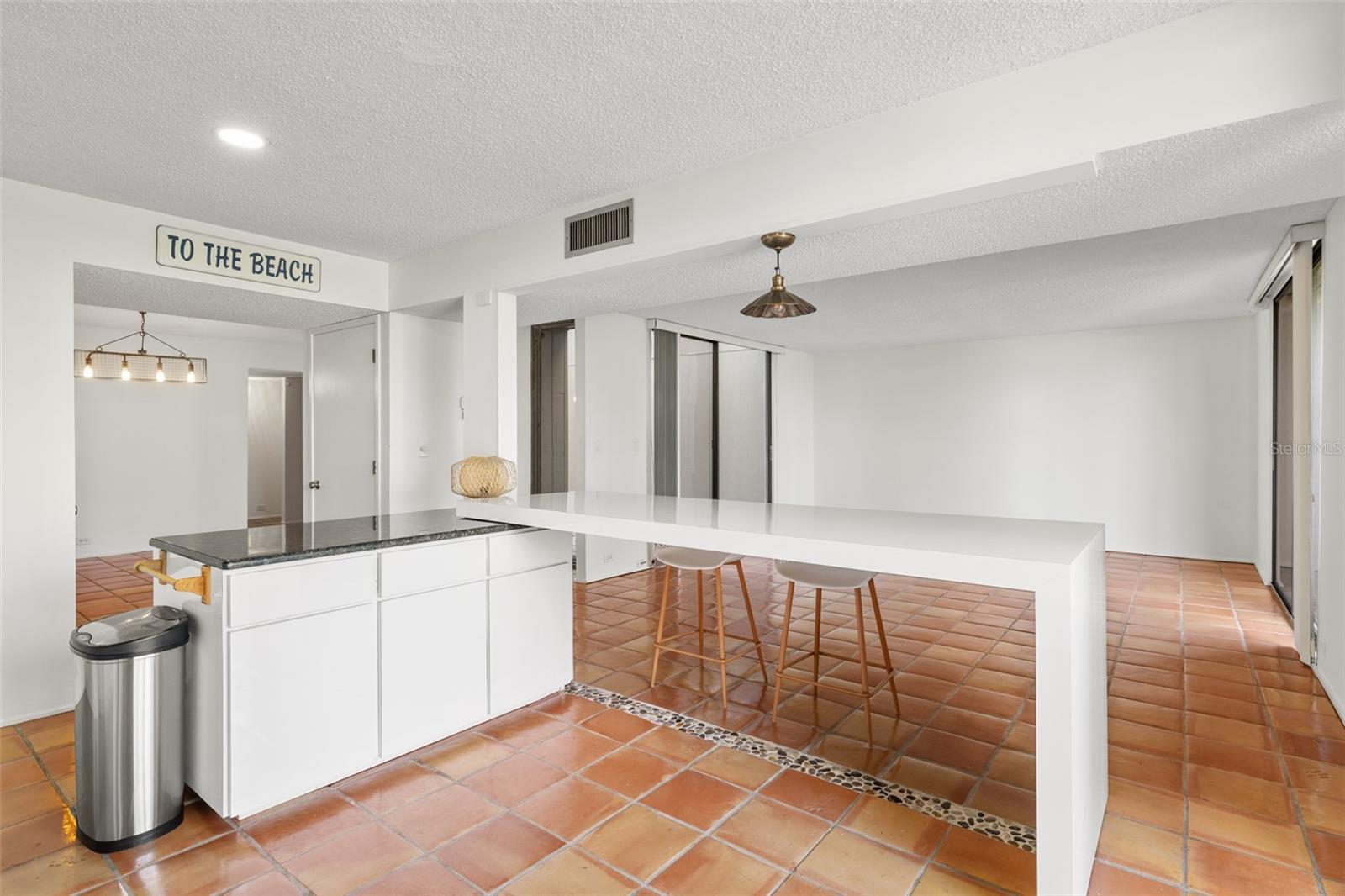 Image 15 of 45 For 754 Pine Run Drive 754