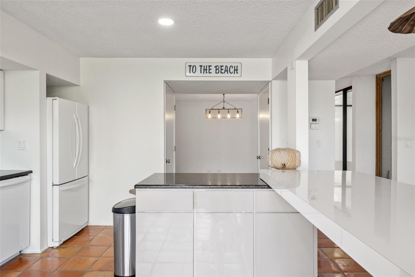 Image 16 of 45 For 754 Pine Run Drive 754