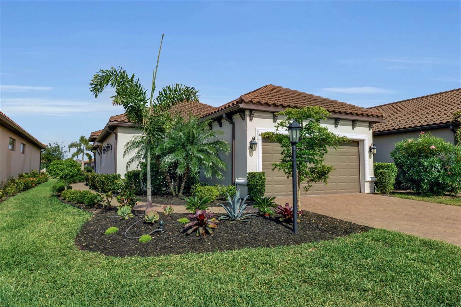 Details for 4755 Motta Court, BRADENTON, FL 34211