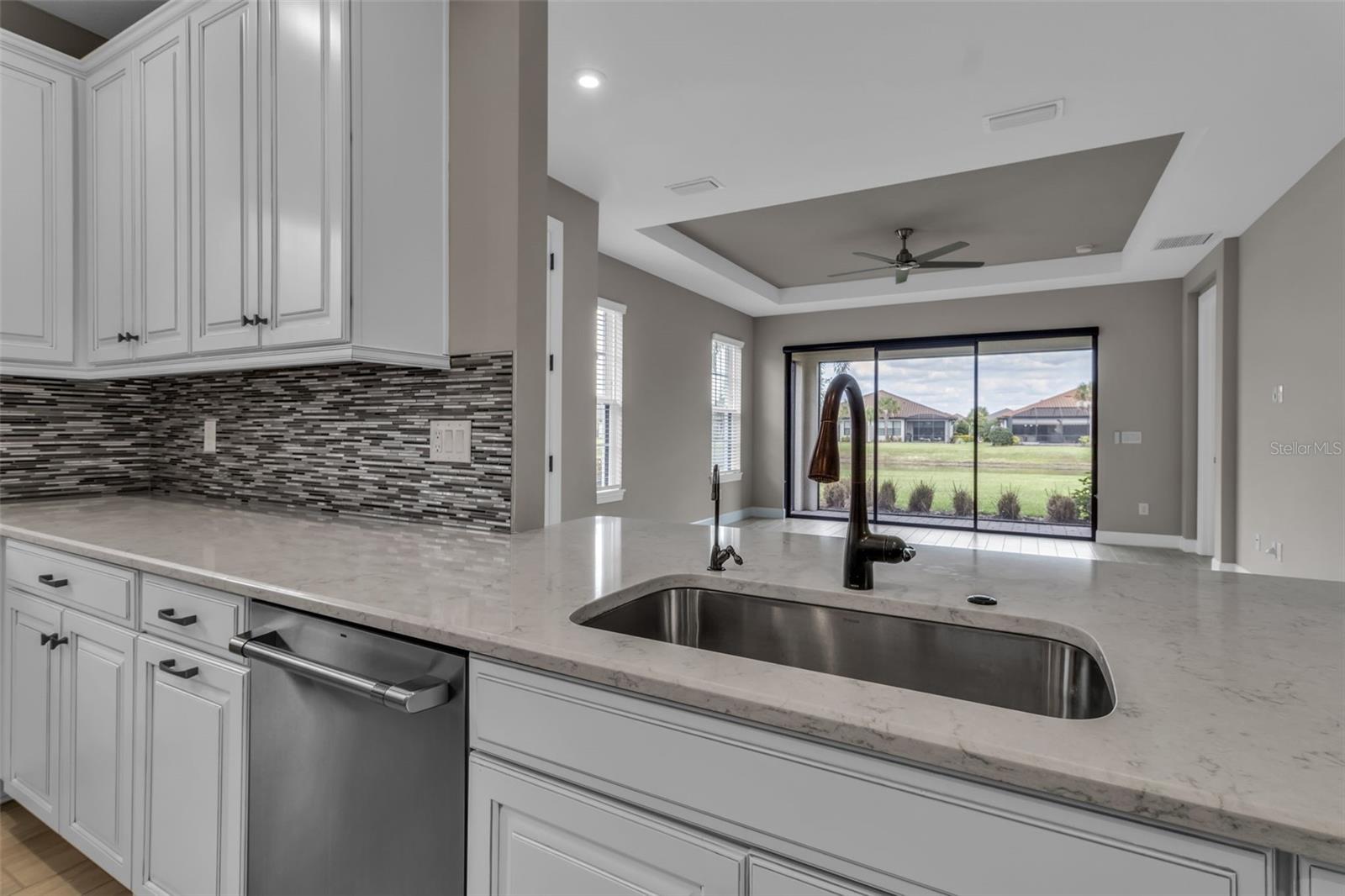 Image 13 of 84 For 4755 Motta Court