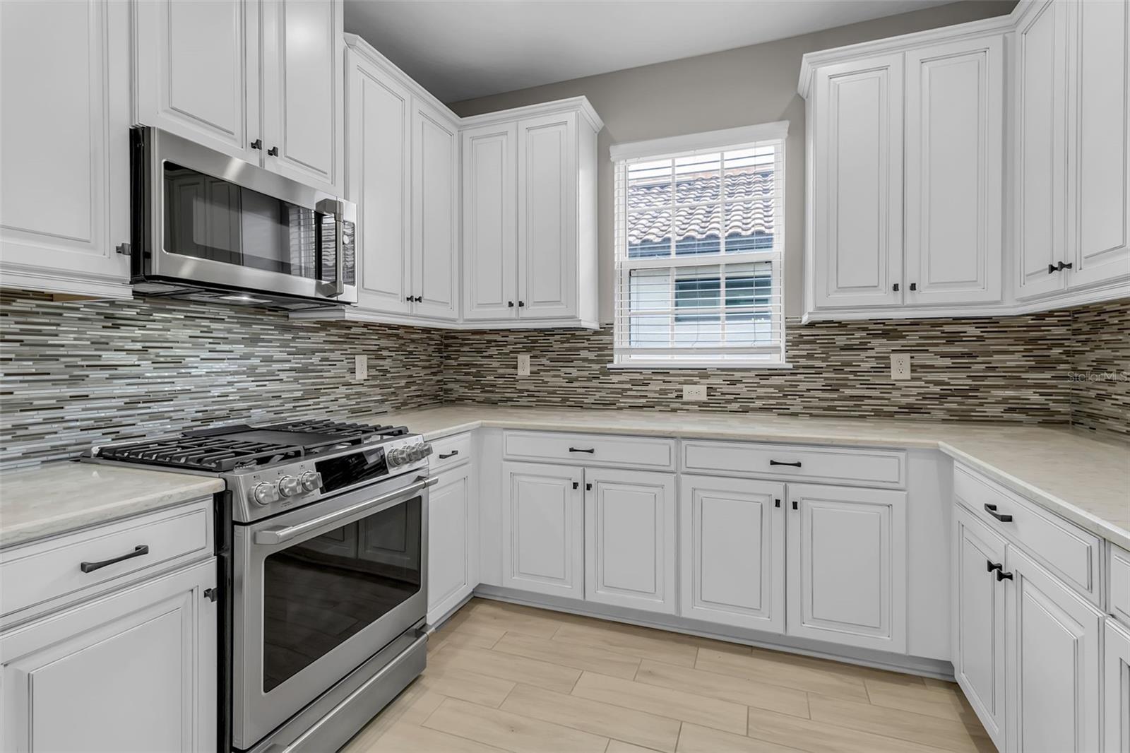 Image 14 of 84 For 4755 Motta Court