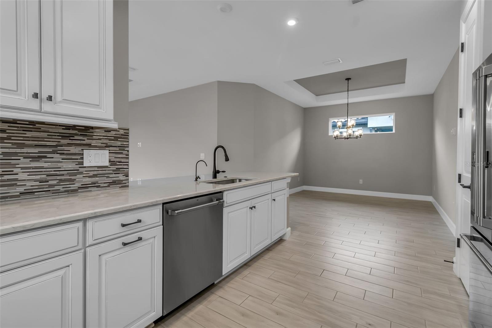 Image 15 of 84 For 4755 Motta Court