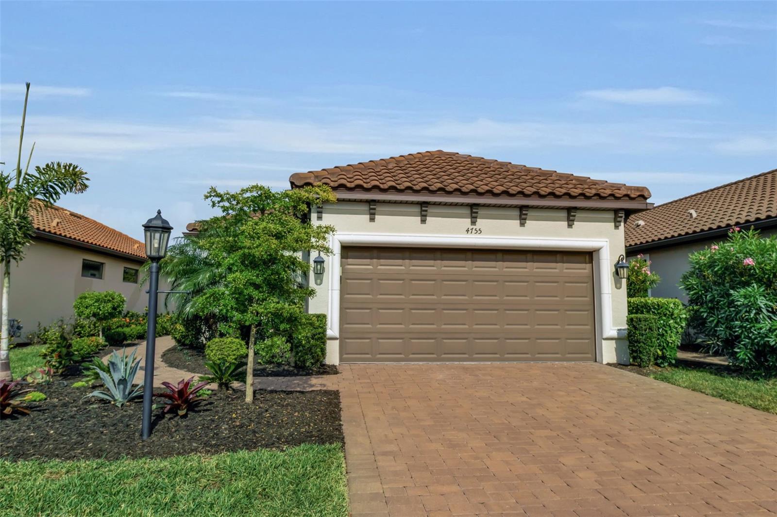 Image 2 of 84 For 4755 Motta Court