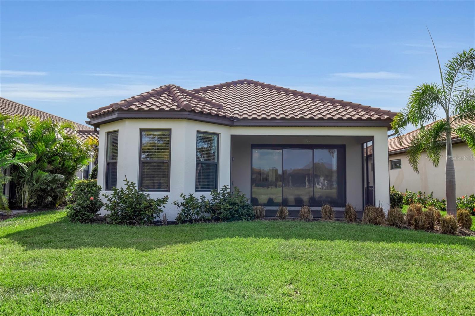 Image 3 of 84 For 4755 Motta Court