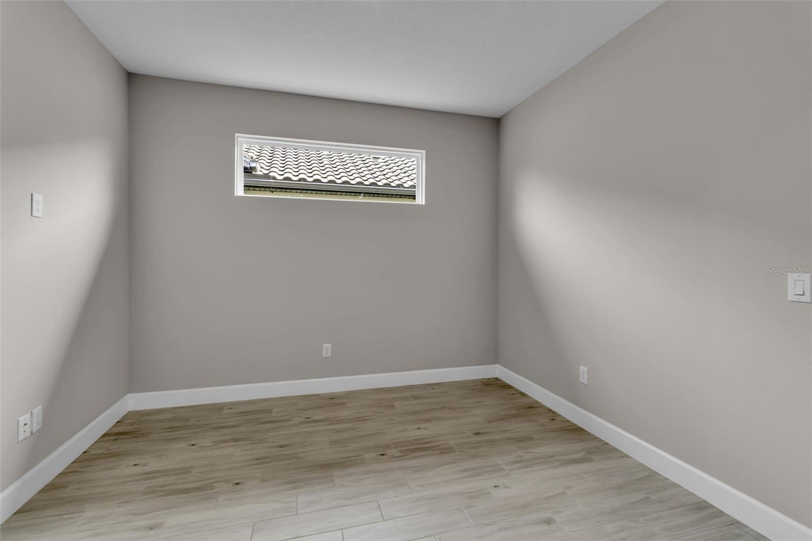 Image 30 of 84 For 4755 Motta Court