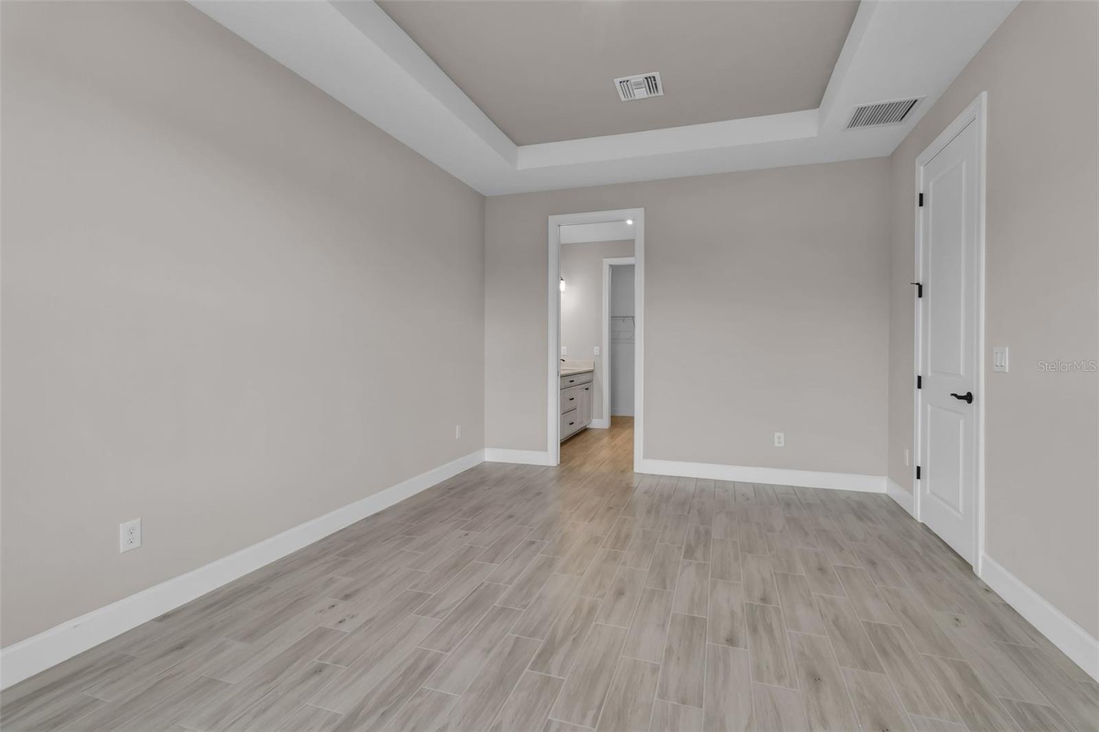 Image 32 of 84 For 4755 Motta Court
