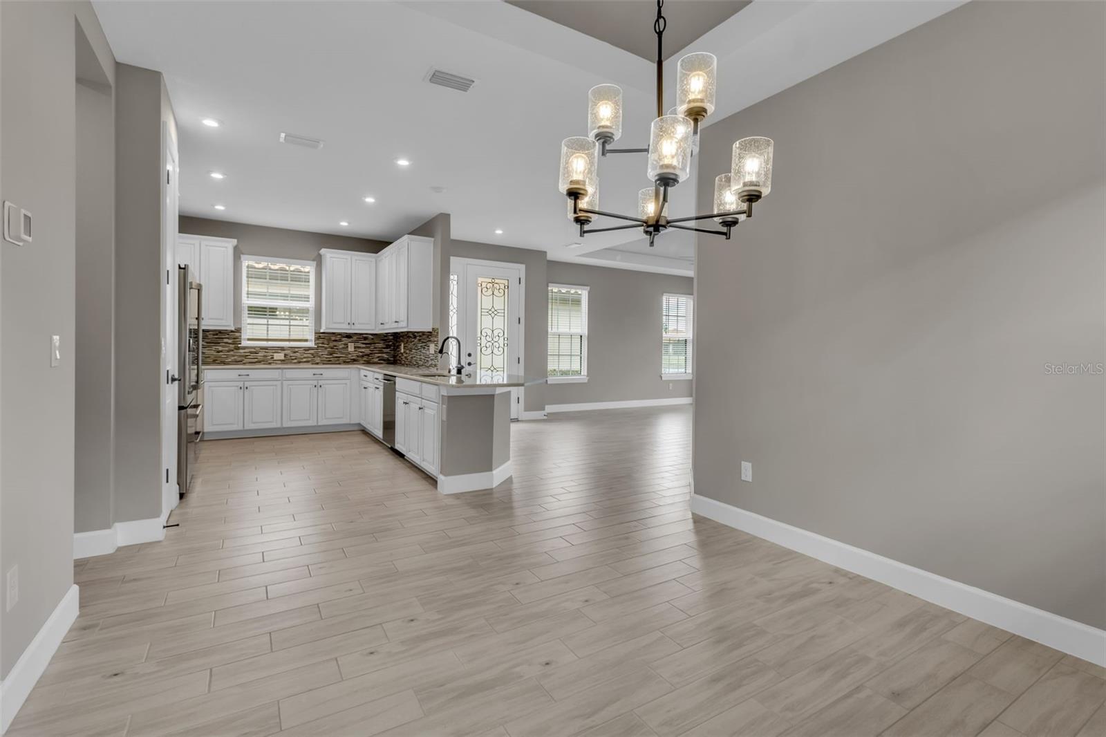 Image 33 of 84 For 4755 Motta Court
