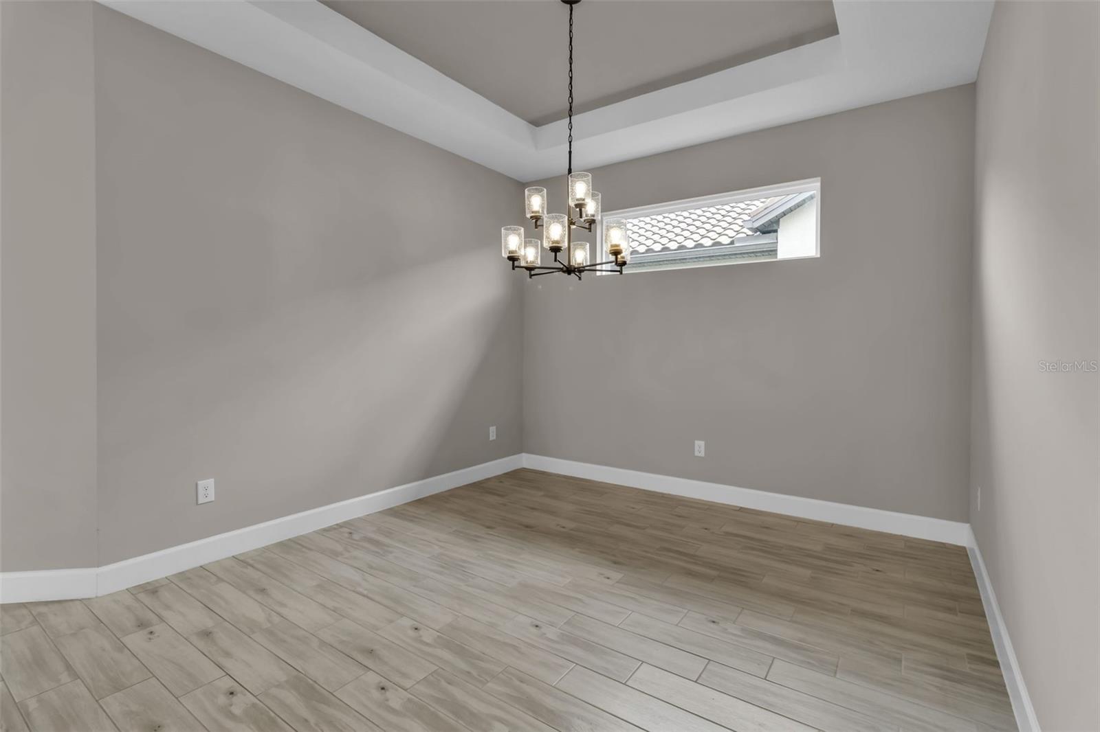 Image 34 of 84 For 4755 Motta Court