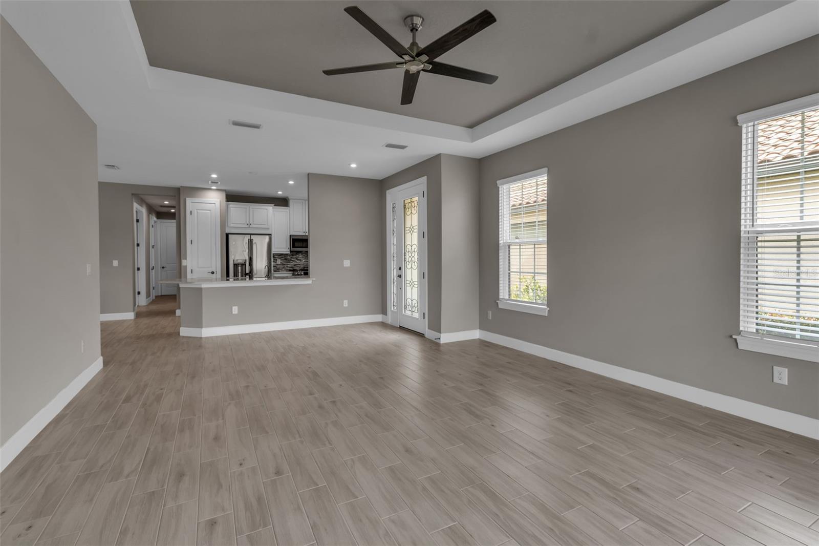 Image 35 of 84 For 4755 Motta Court