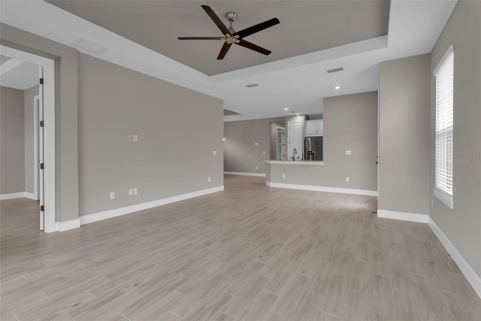 Image 36 of 84 For 4755 Motta Court