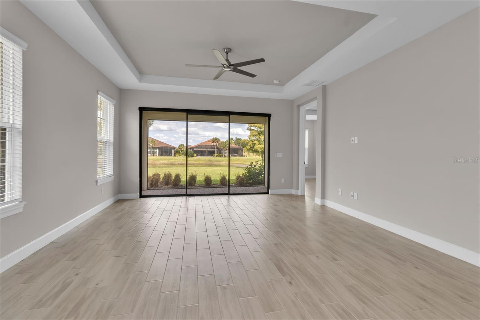 Image 37 of 84 For 4755 Motta Court