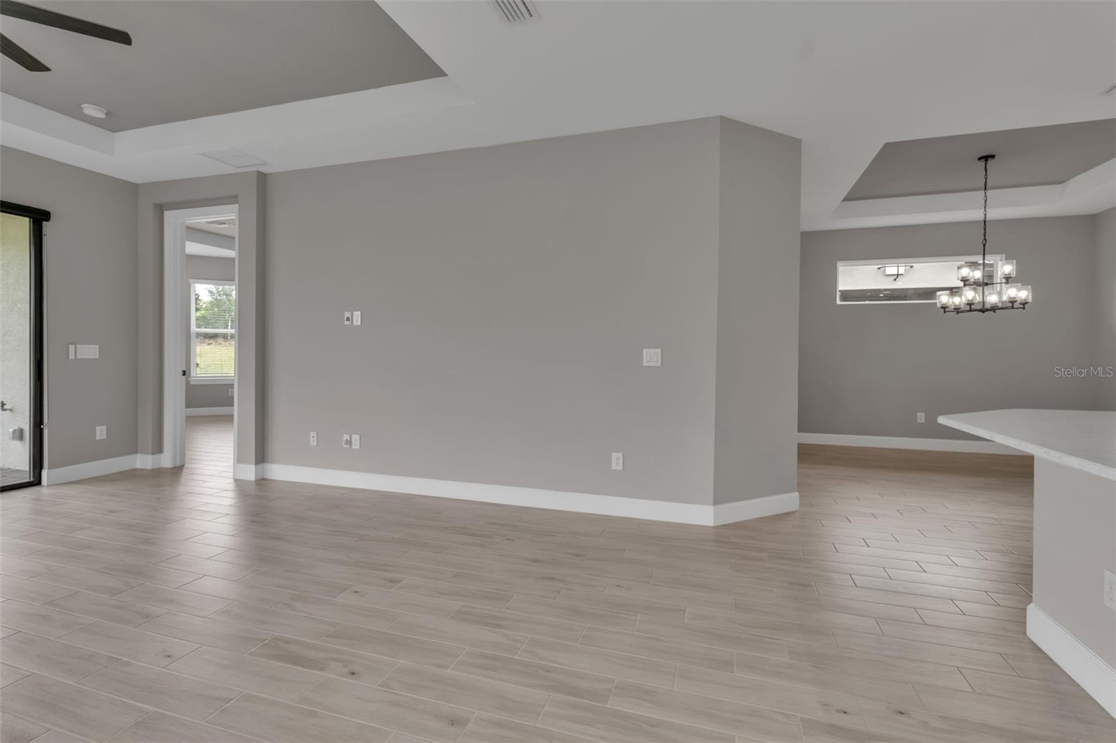 Image 38 of 84 For 4755 Motta Court