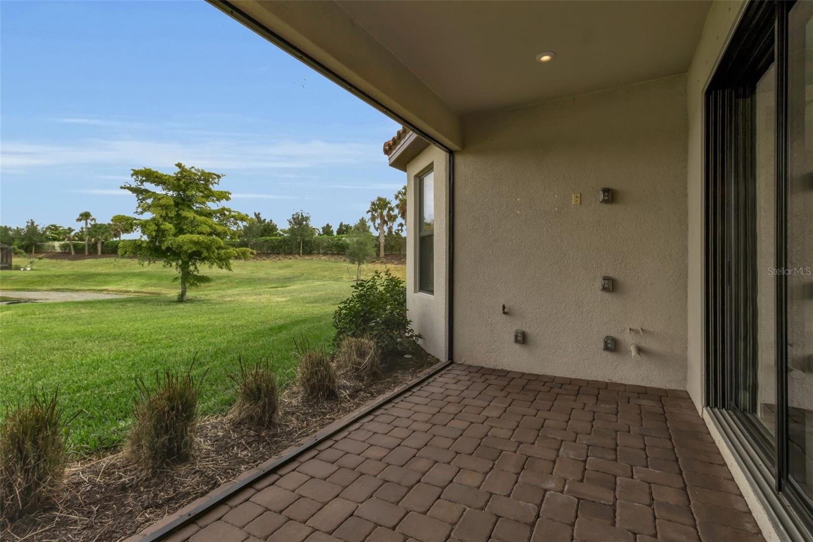 Image 39 of 84 For 4755 Motta Court