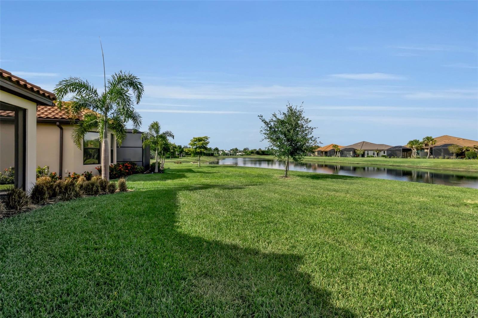 Image 40 of 84 For 4755 Motta Court