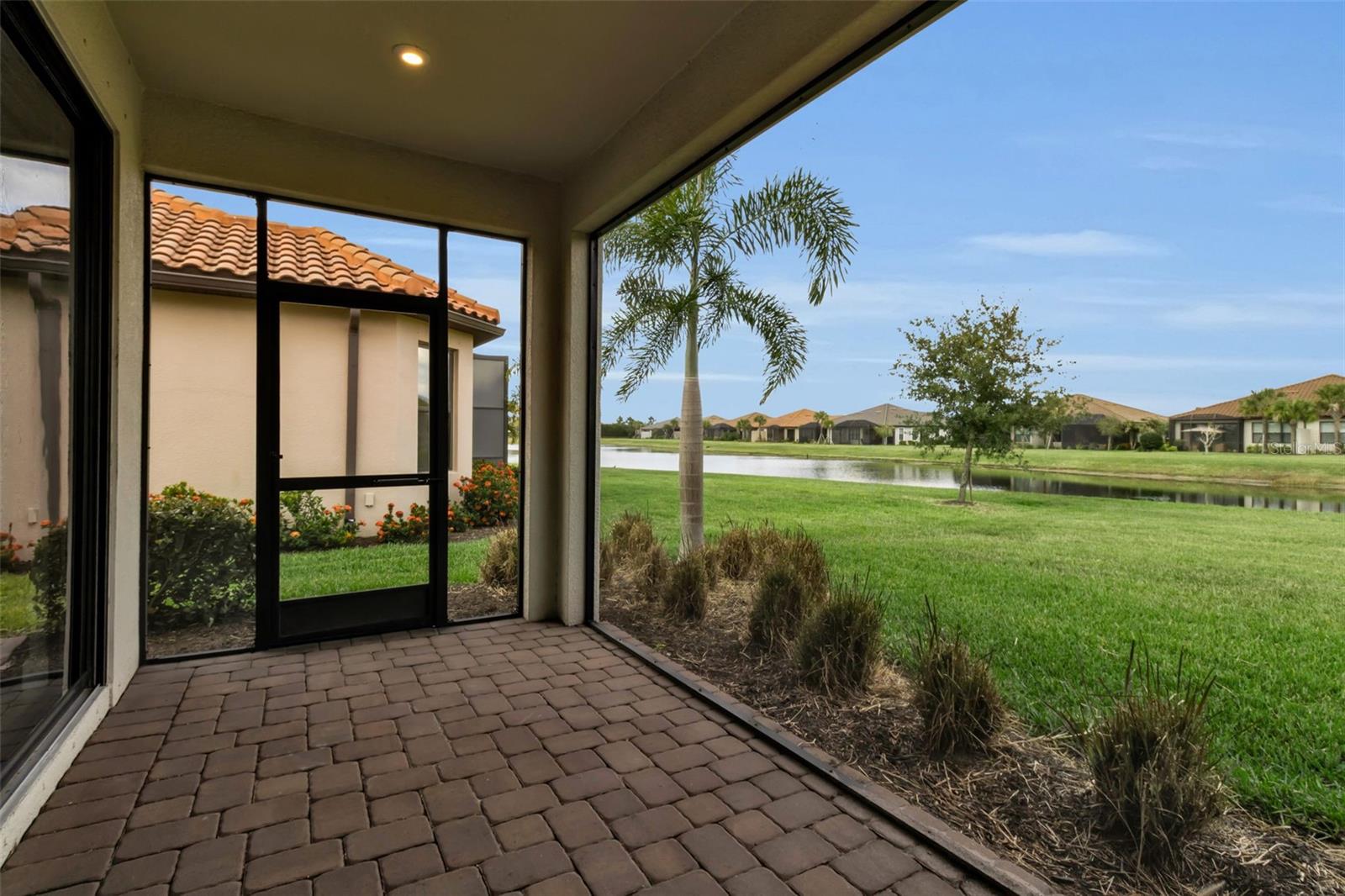 Image 41 of 84 For 4755 Motta Court