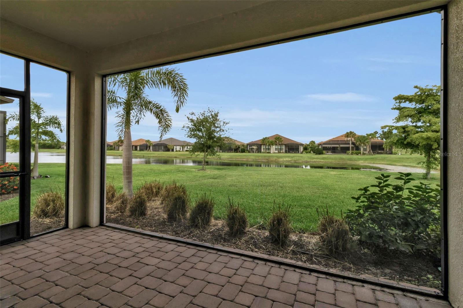 Image 42 of 84 For 4755 Motta Court