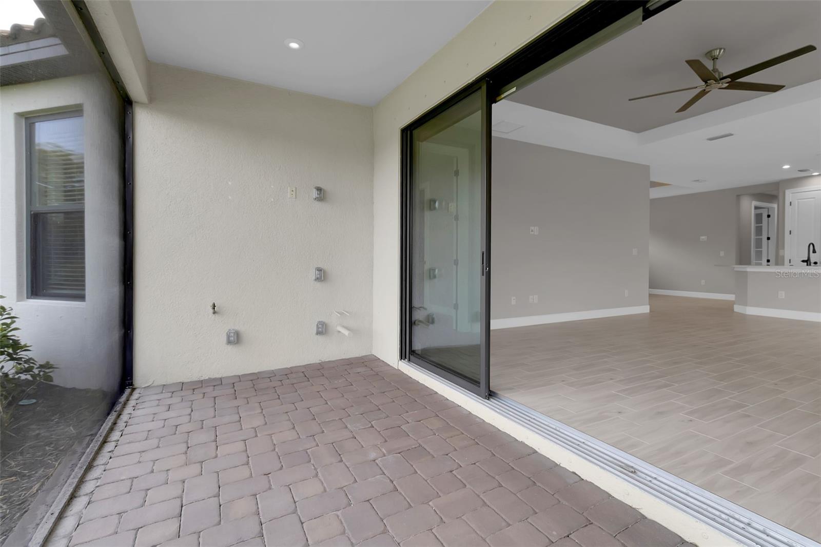 Image 43 of 84 For 4755 Motta Court