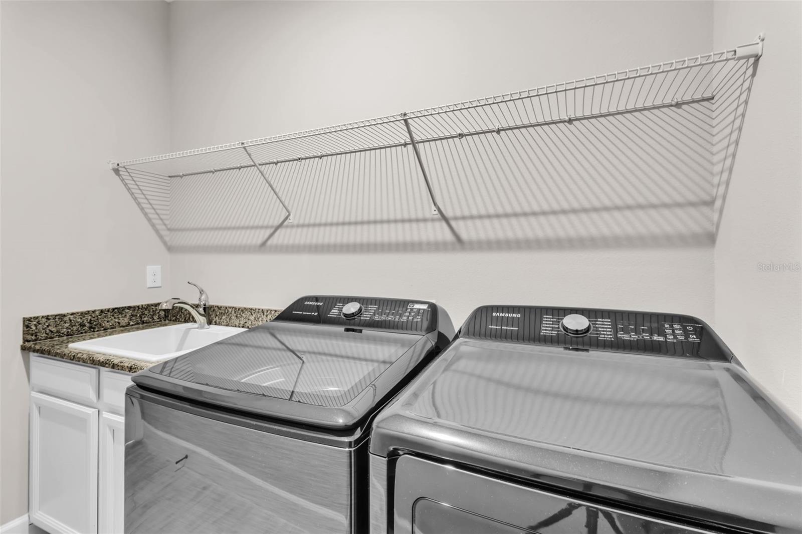 Image 45 of 84 For 4755 Motta Court