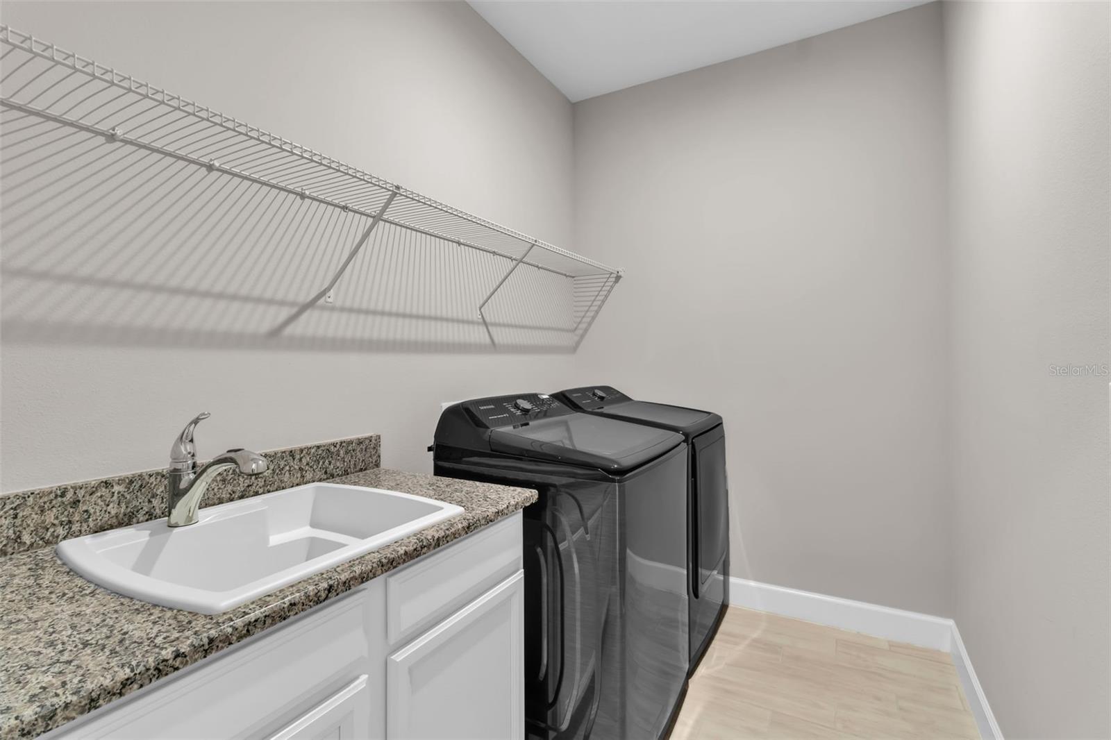 Image 46 of 84 For 4755 Motta Court