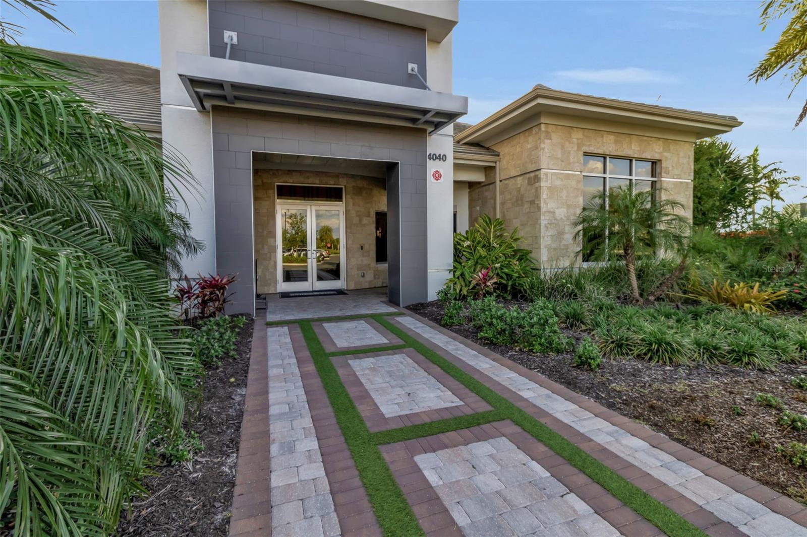 Image 59 of 84 For 4755 Motta Court