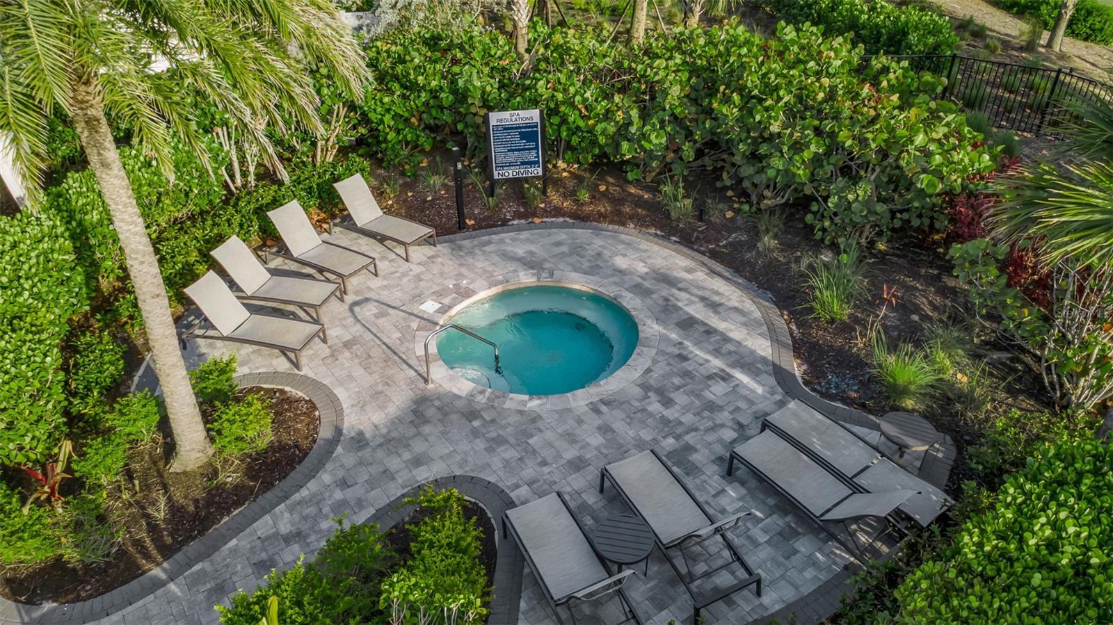 Image 6 of 84 For 4755 Motta Court