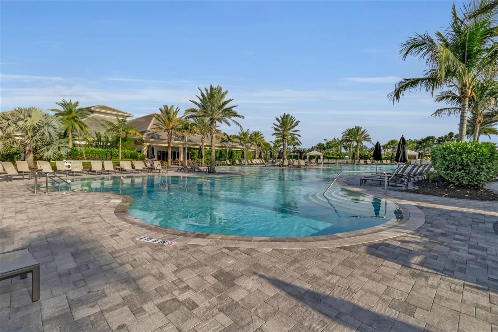Image 67 of 84 For 4755 Motta Court
