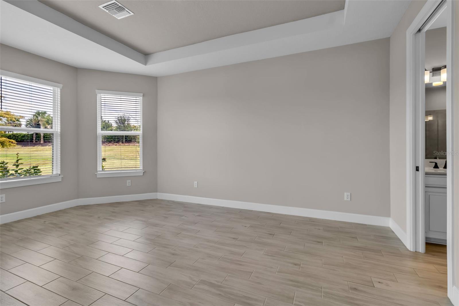 Image 9 of 84 For 4755 Motta Court