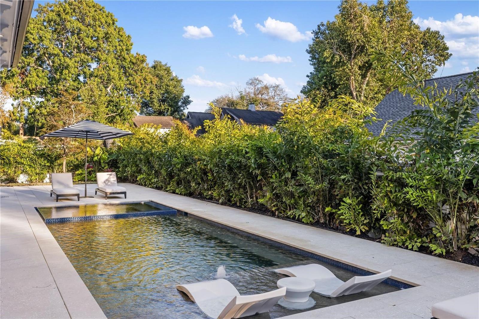 Image 35 of 79 For 1800 Webber Street
