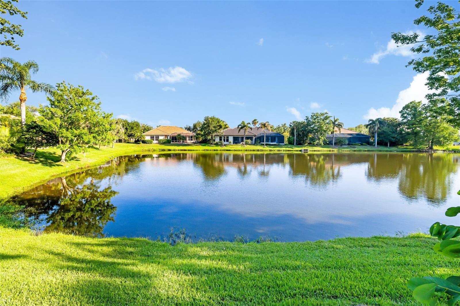 Image 11 of 84 For 11427 Savannah Lakes Drive