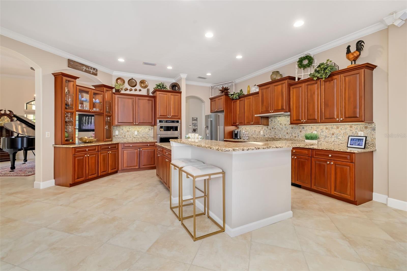 Image 12 of 84 For 11427 Savannah Lakes Drive