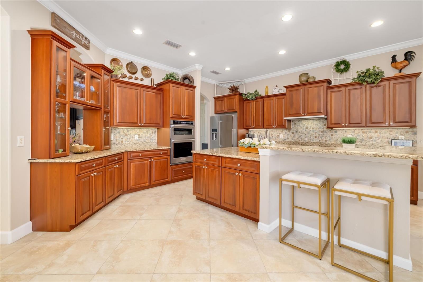 Image 13 of 84 For 11427 Savannah Lakes Drive