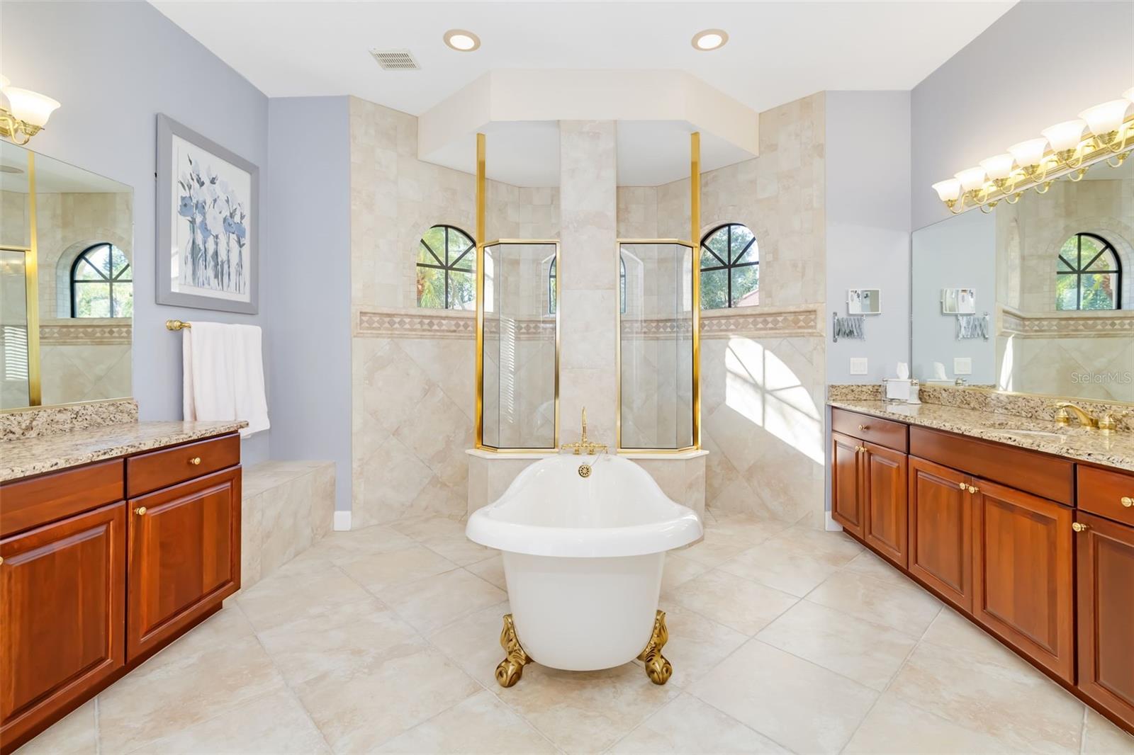 Image 15 of 84 For 11427 Savannah Lakes Drive