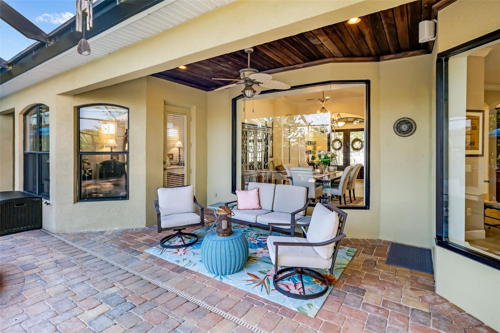 Image 17 of 84 For 11427 Savannah Lakes Drive