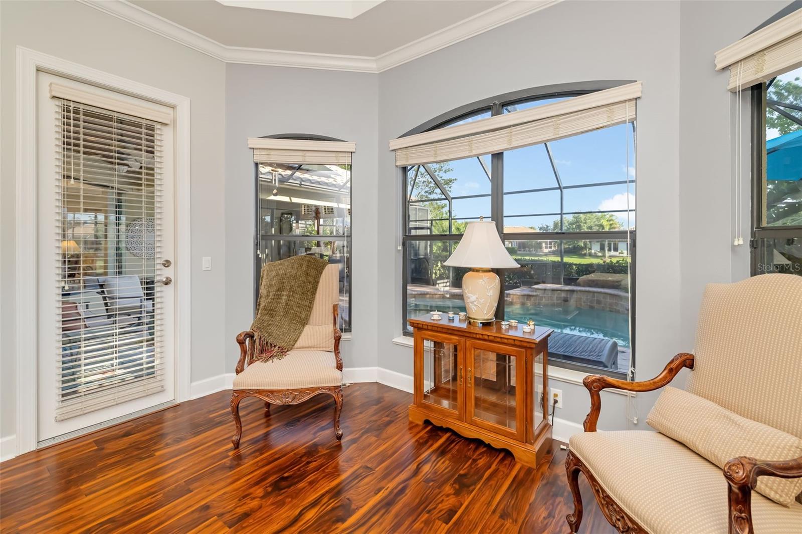 Image 20 of 84 For 11427 Savannah Lakes Drive