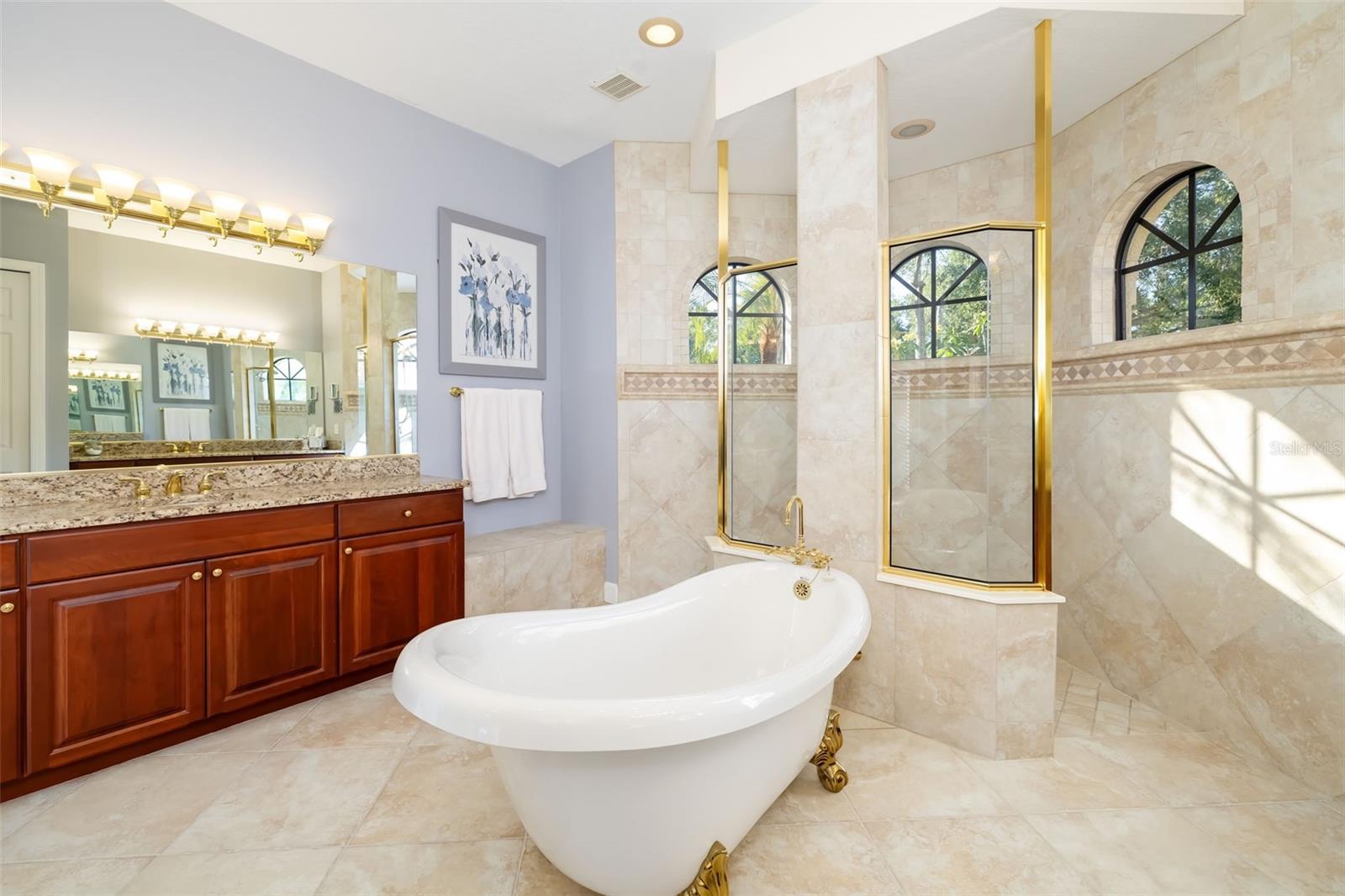 Image 23 of 84 For 11427 Savannah Lakes Drive