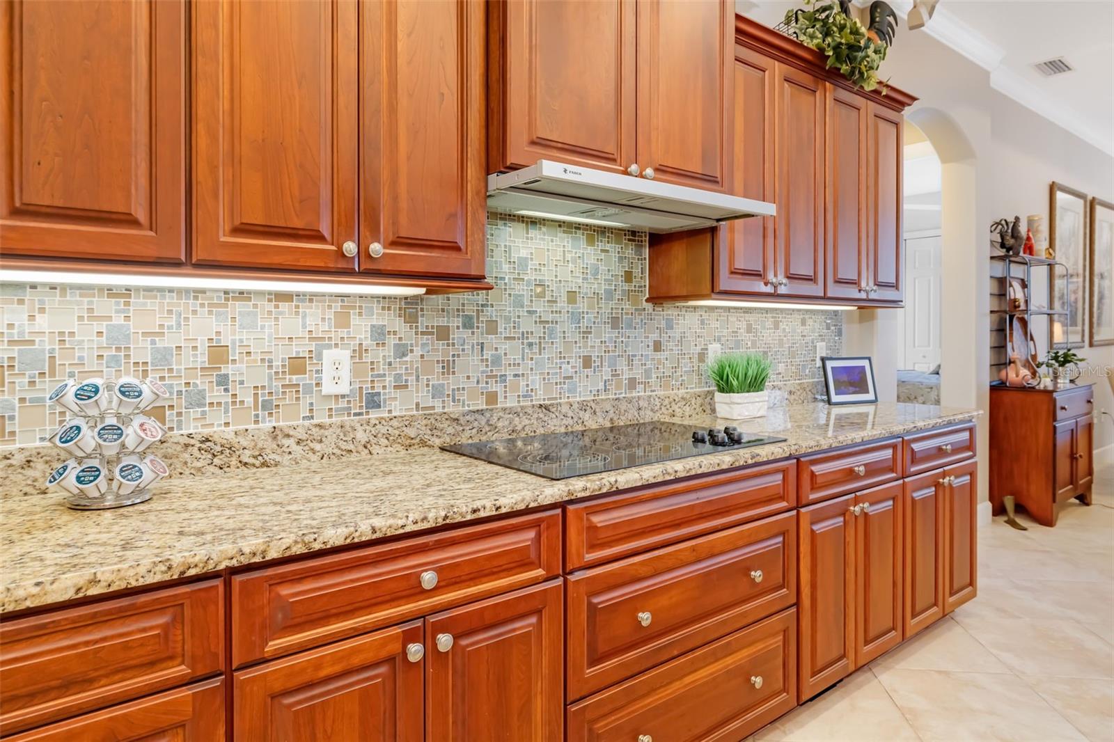 Image 26 of 84 For 11427 Savannah Lakes Drive