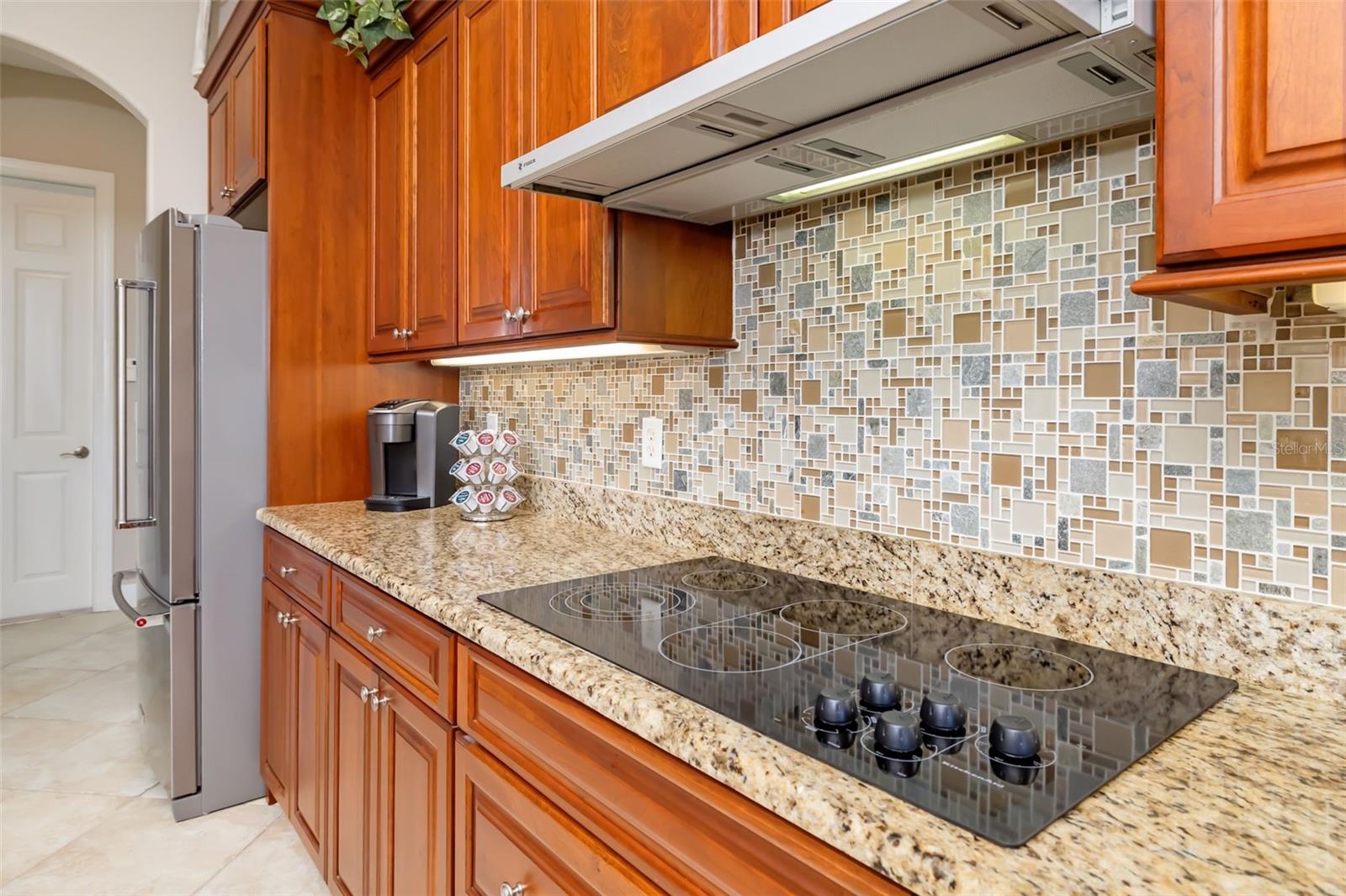 Image 27 of 84 For 11427 Savannah Lakes Drive
