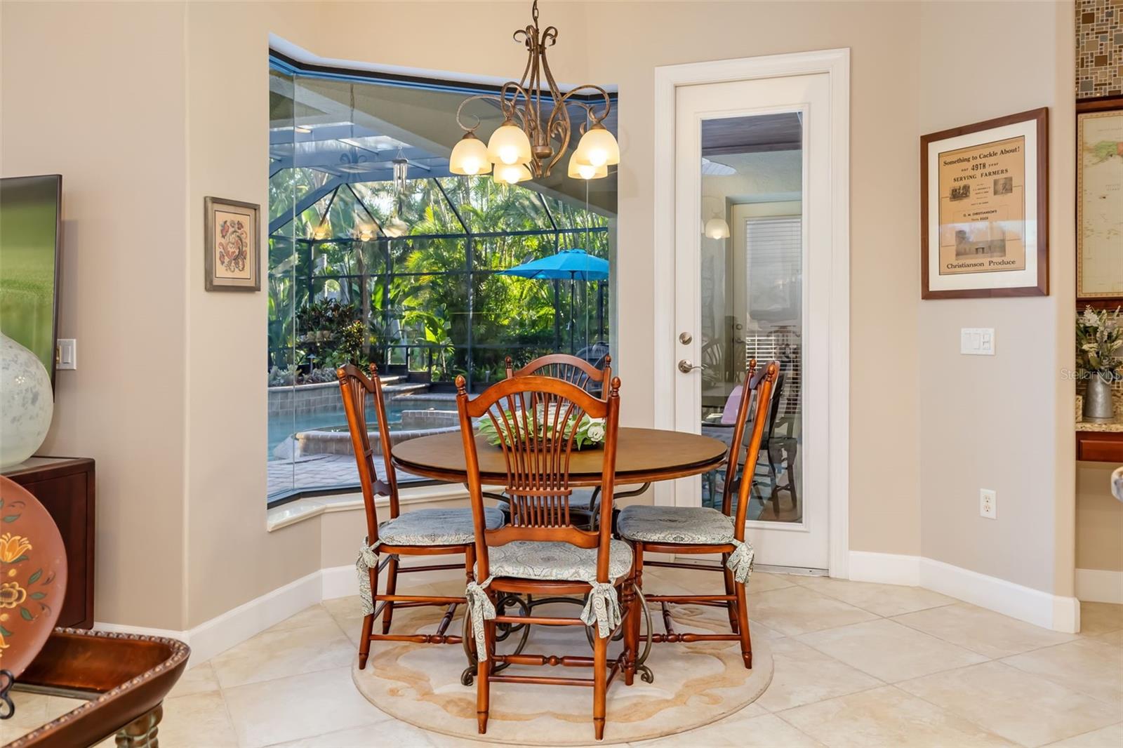 Image 31 of 84 For 11427 Savannah Lakes Drive