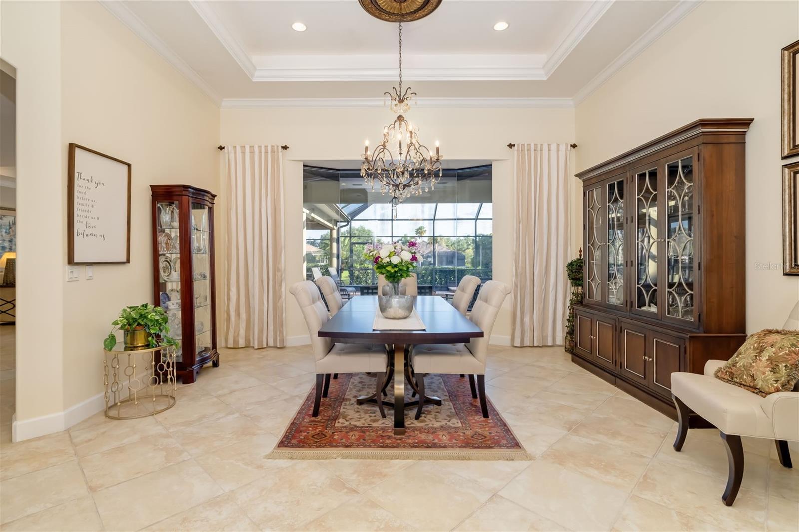 Image 37 of 84 For 11427 Savannah Lakes Drive