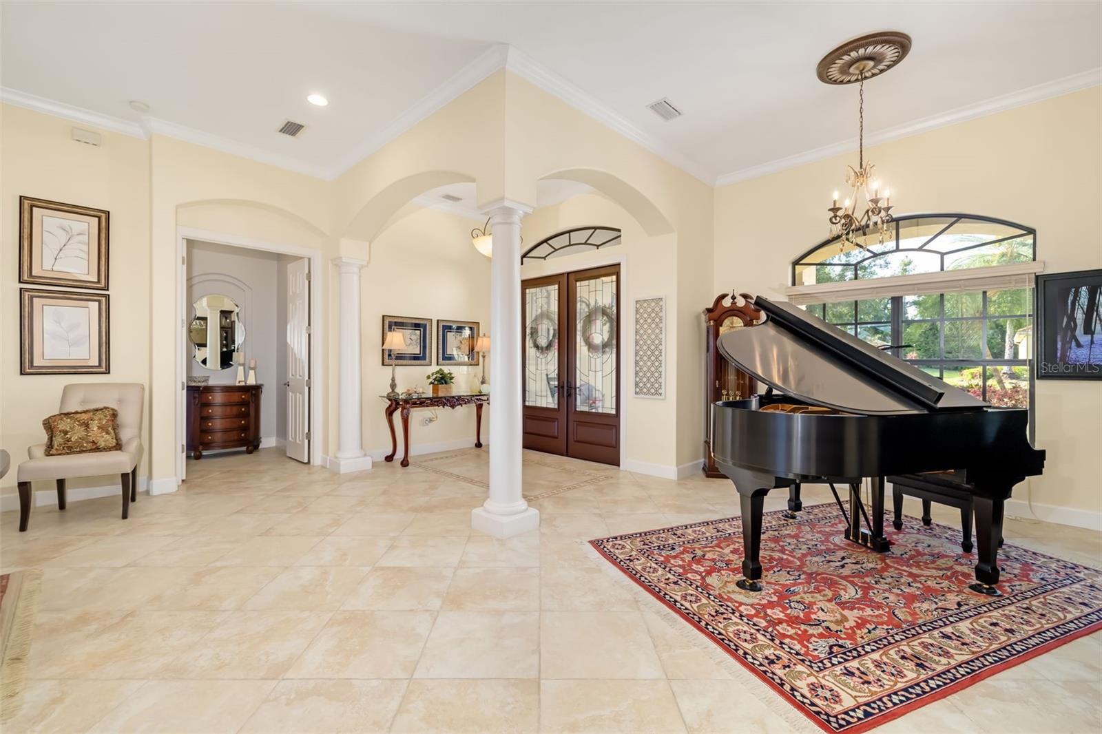 Image 39 of 84 For 11427 Savannah Lakes Drive